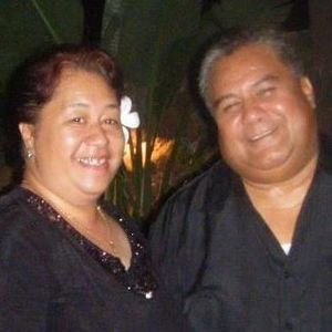 Meet your Posher, Samuela